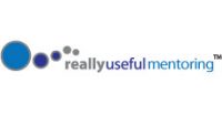 Really Useful Mentoring